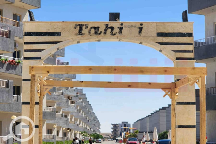 10 WhatsApp Image 2025-11-12 at 6.44. 25 PM. jpg