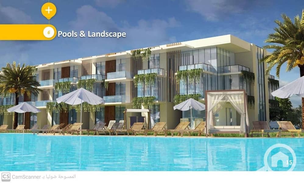 5 7dd1a223-0d94-4688-8b41-1f7258e45db6. jpg