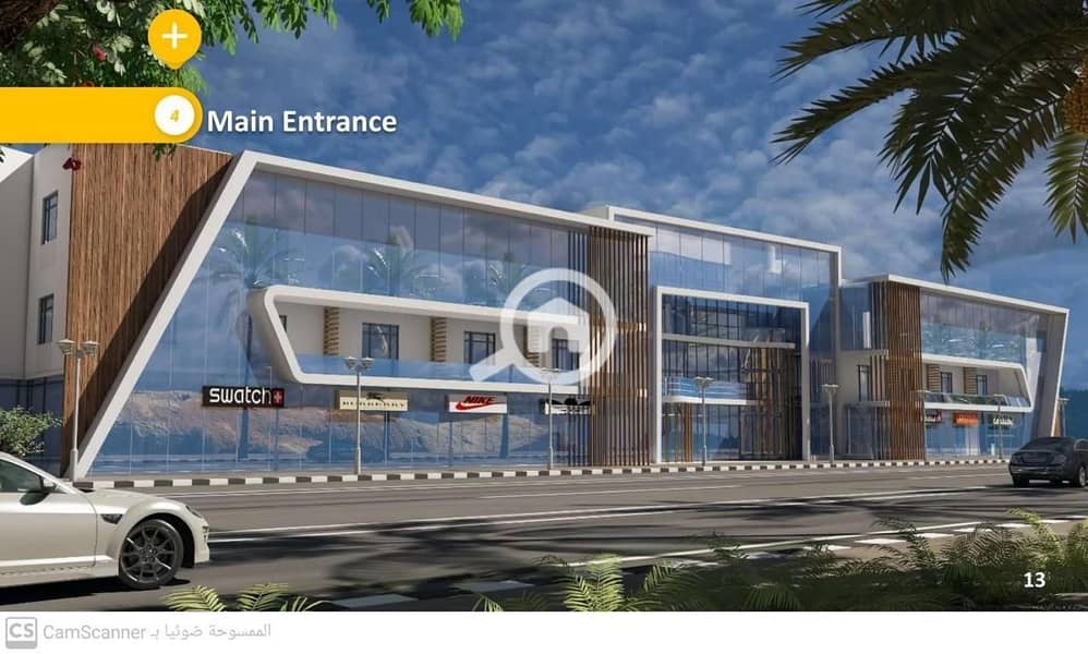 6 362e202d-932c-4475-9aad-792de7273ccf. jpg