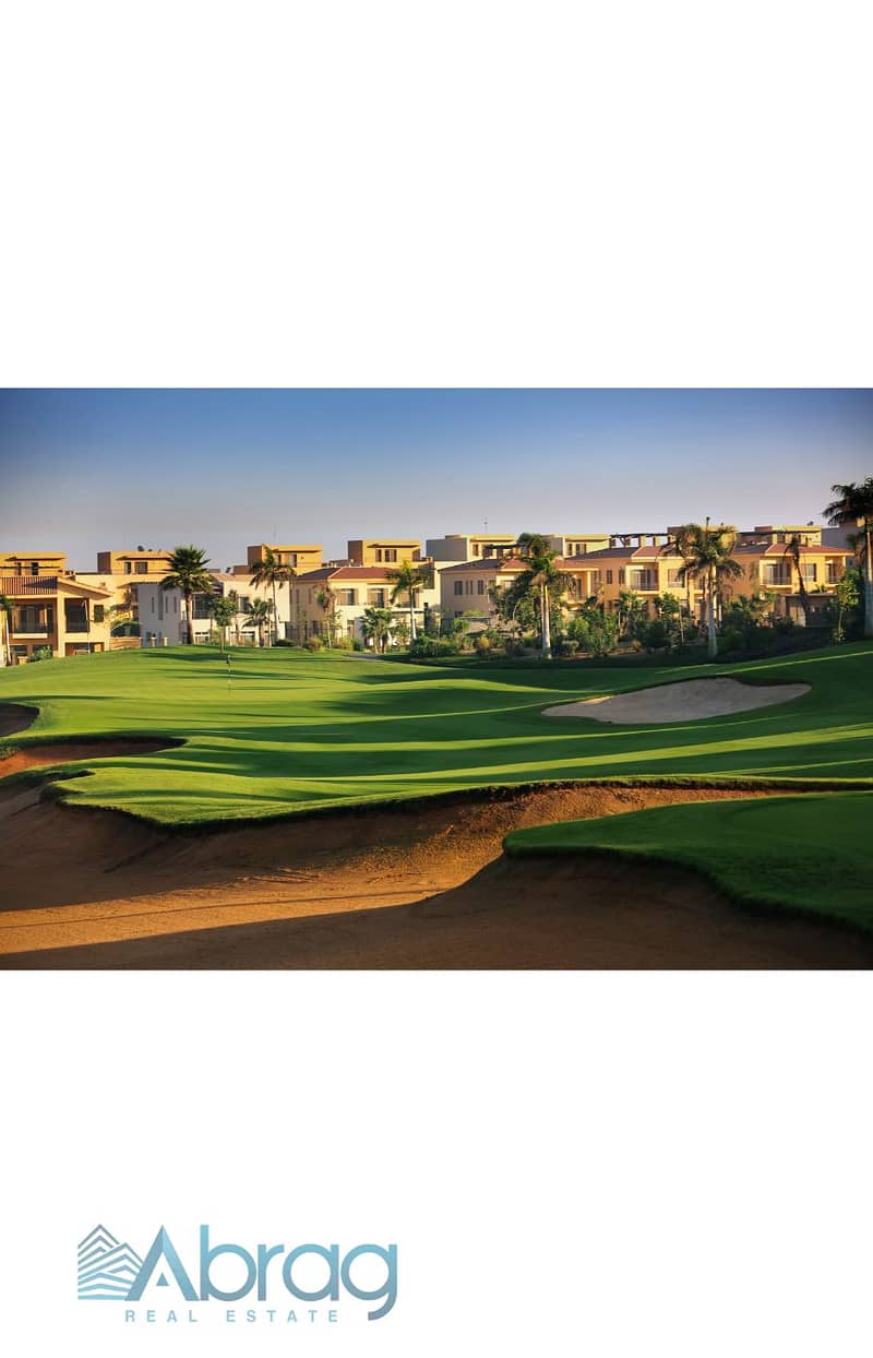 2 0pkvoi2WtR6YUenUbQ40b2BVk447VzAllegriaI82A9481. jpg