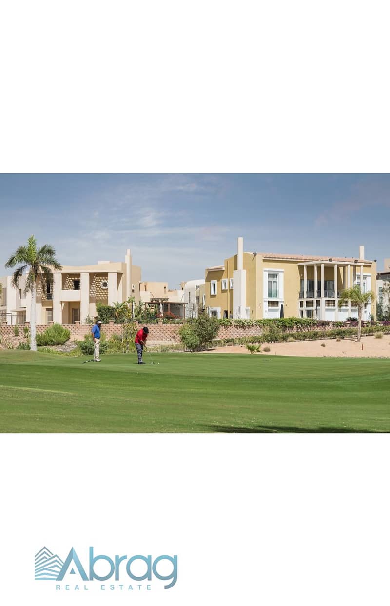 6 DSCF3309-Edit. jpg