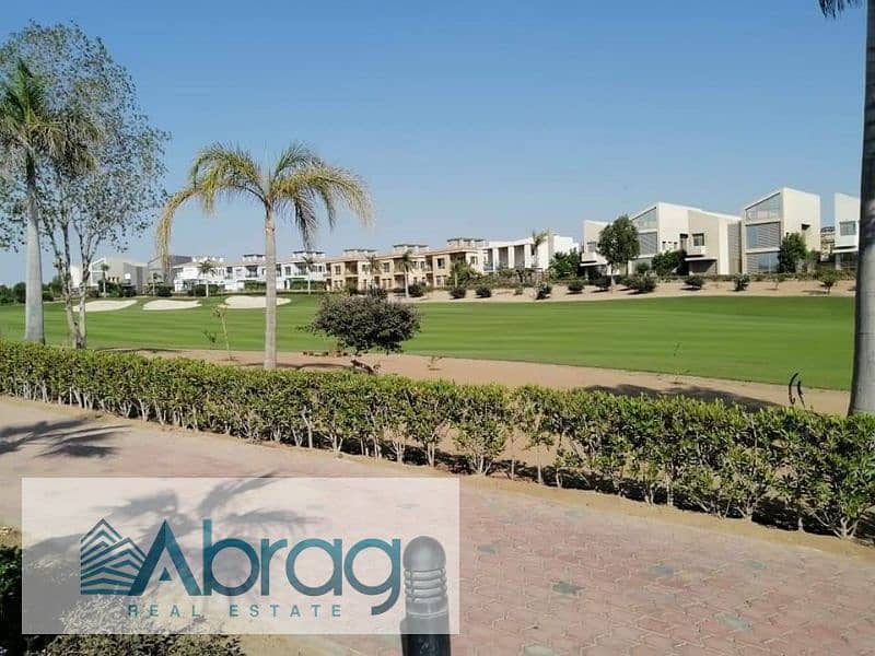 8 WhatsApp Image 2022-12-26 at 2.19. 58 PM. jpg