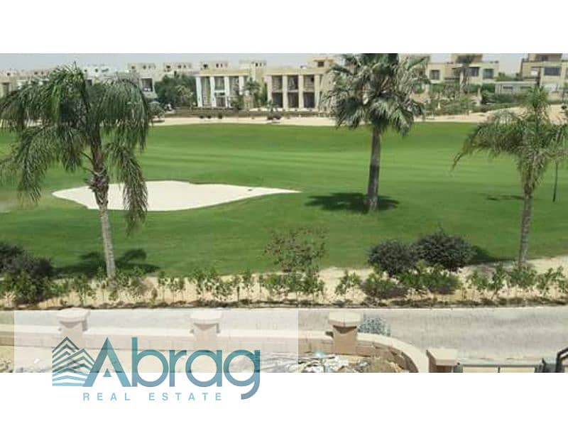 9 WhatsApp Image 2022-12-26 at 2.19. 59 PM (1). jpg