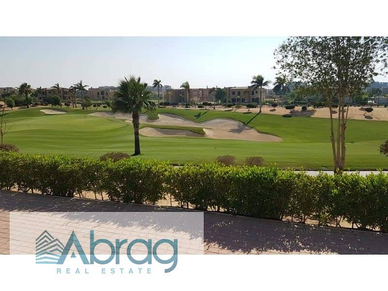 10 WhatsApp Image 2022-12-26 at 2.20. 00 PM (2). jpg