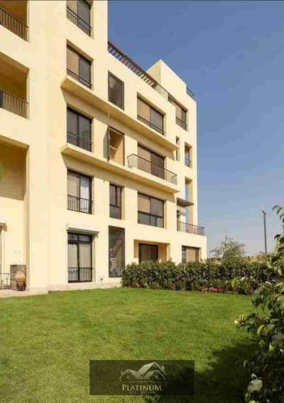 فلیٹ 3 غرف نوم للبيع في 6 أكتوبر، الجيزة - 1000104051. jpg