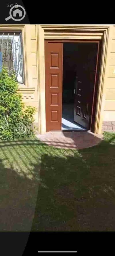 3 Bedroom Apartment for Rent in New Cairo, Cairo - 6055. jpg