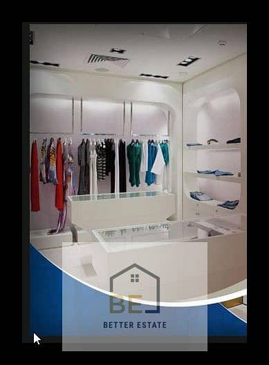 4 Ashampoo_Snap_2025.11. 18_12h01m58s_011_. png