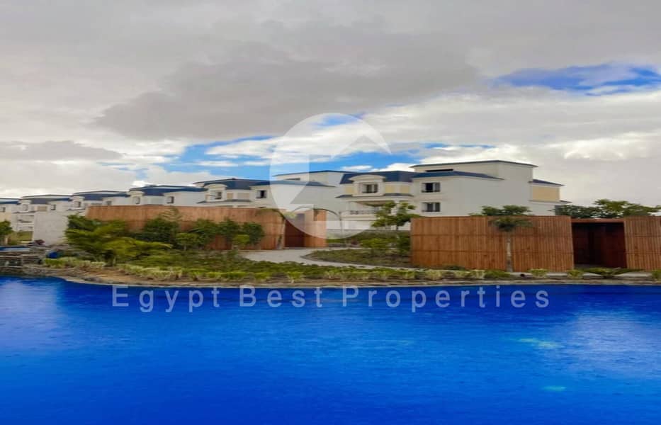 10 WhatsApp Image 2022-01-17 at 2.34. 17 PM. jpeg