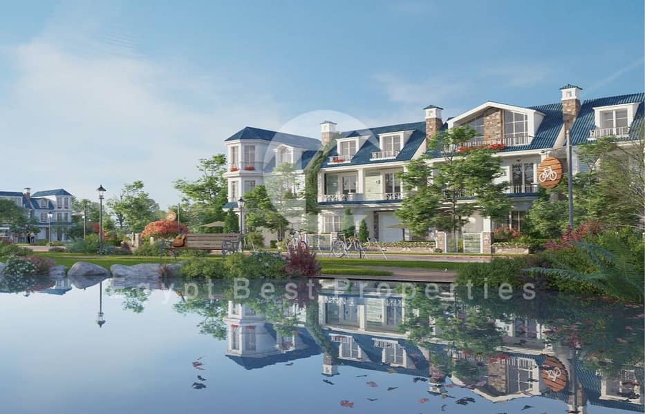 17 WhatsApp Image 2022-01-18 at 5.24. 24 PM - Copy. jpeg