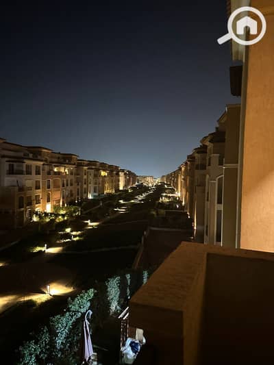 2 Bedroom Flat for Sale in Katameya, Cairo - 09d71afc-dc3f-4e2c-9747-e95a47642433. jpg