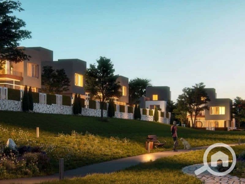 3 Screenshot_20230907-121232_Microsoft 365 (Office). jpg