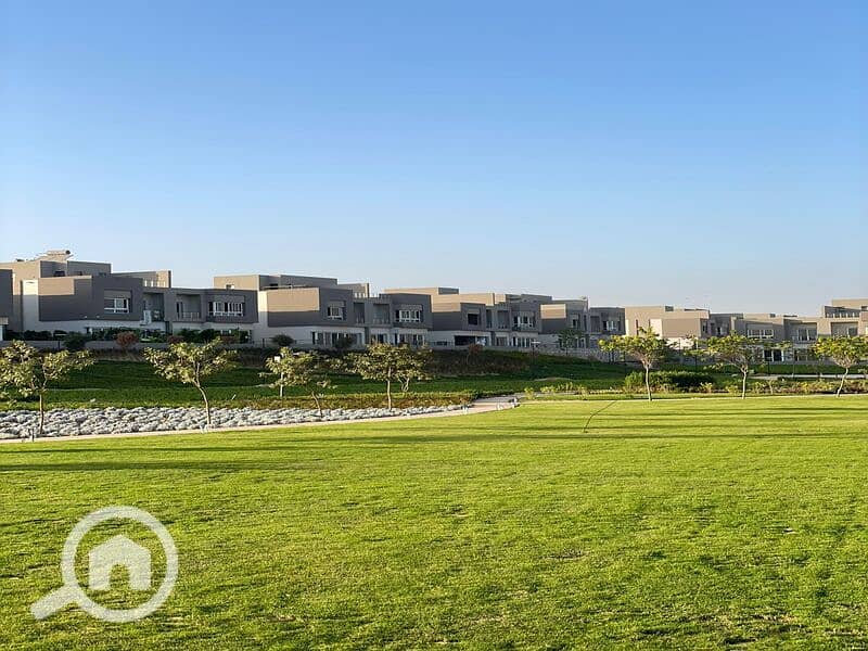 6 WhatsApp Image 2023-11-19 at 3.48. 40 PM(1). jpeg