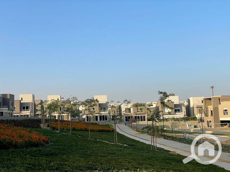 7 WhatsApp Image 2023-11-19 at 3.48. 40 PM. jpeg