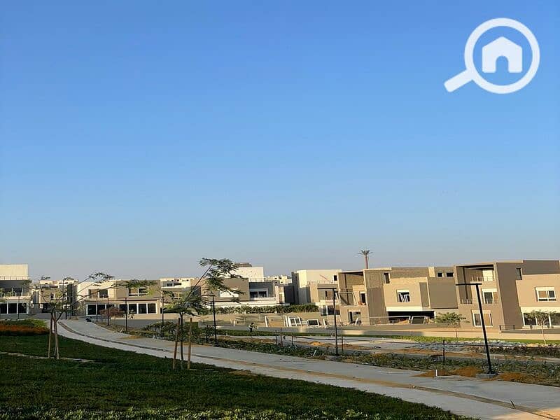 9 WhatsApp Image 2023-11-19 at 3.48. 41 PM(3). jpeg