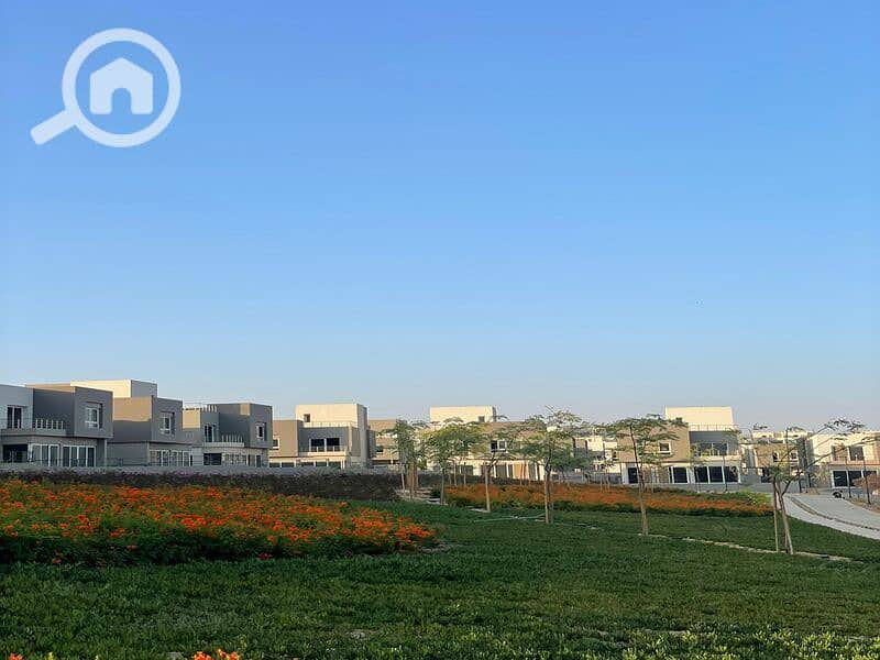 10 WhatsApp Image 2023-11-19 at 3.48. 41 PM(4). jpeg