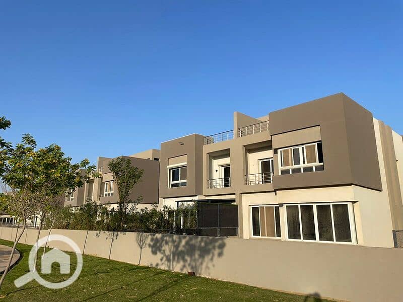 11 WhatsApp Image 2023-11-19 at 3.48. 41 PM. jpeg