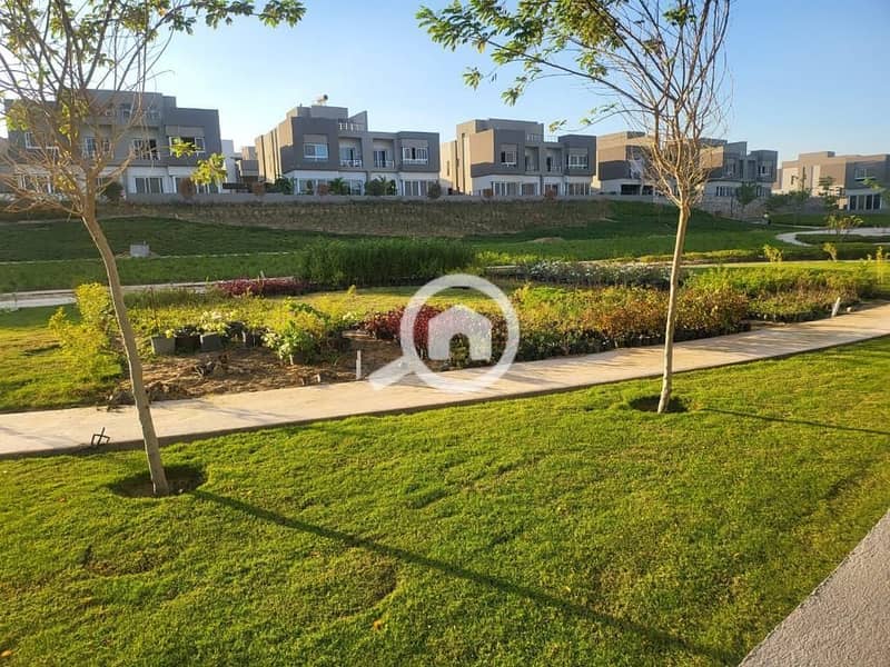 13 WhatsApp Image 2024-10-16 at 12.59. 53 AM (1). jpeg