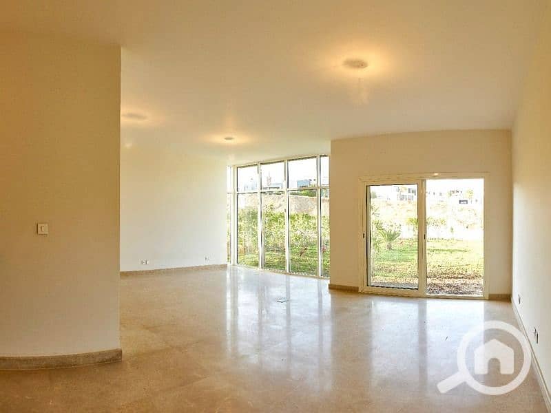 17 IMG-20230930-WA0148. jpg