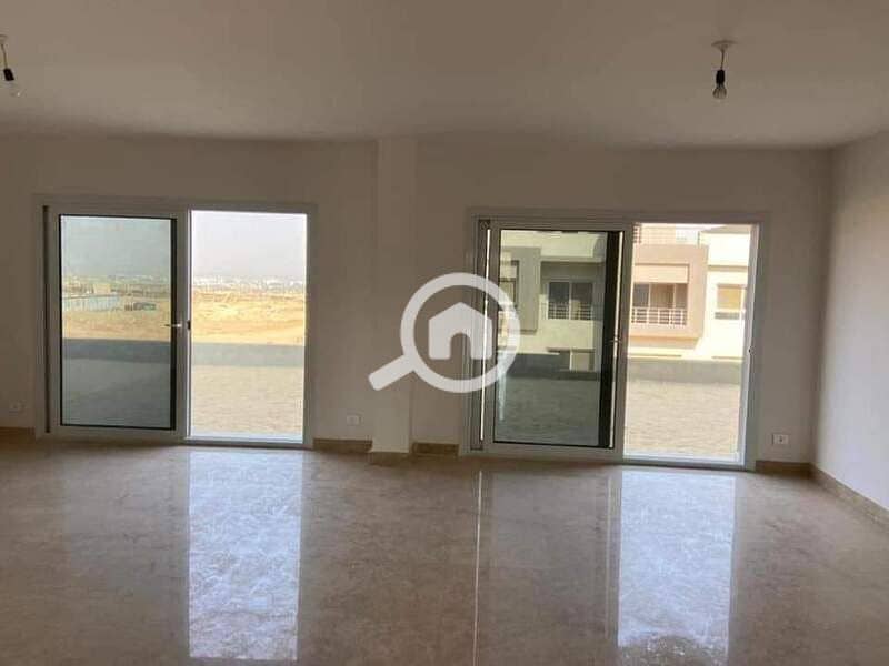 18 FB_IMG_1694755736682. jpg