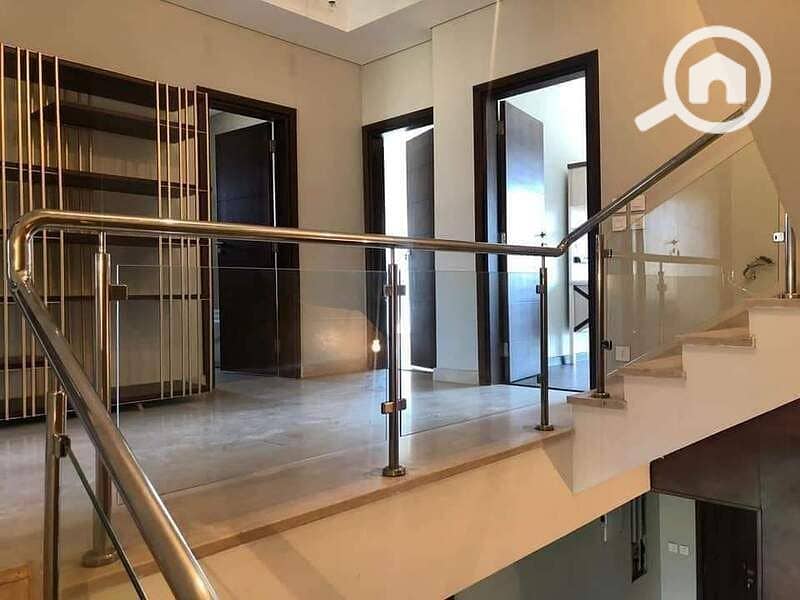 19 FB_IMG_1694755734908. jpg