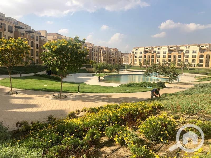 3 a55a4fd5-0745-4fb5-a3b2-82930cc31418. jpg