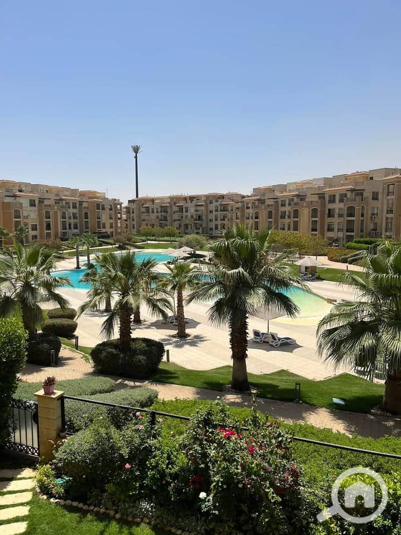 8 a1dd6357-0f24-4e02-b801-95905d6d8250. jpg