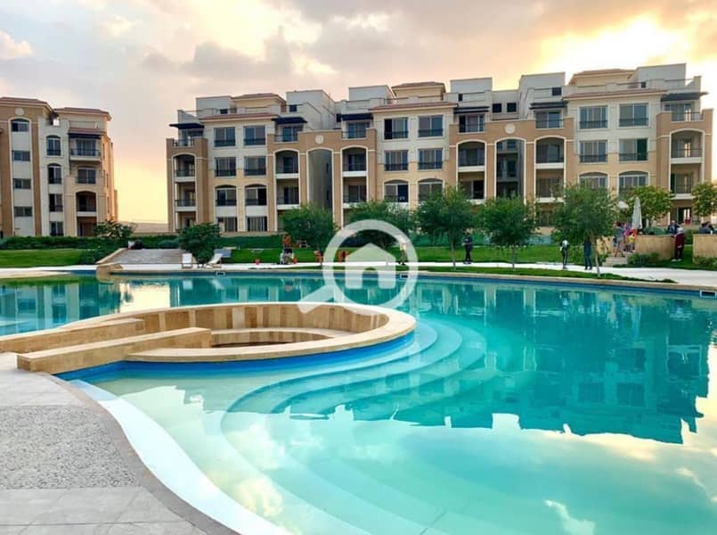 9 a2b560a7-78c4-4b9e-9258-8be9e9c290e0. jpg