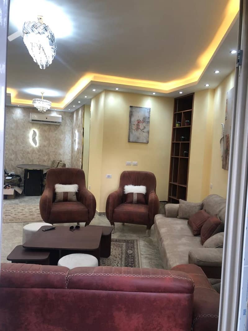 3 WhatsApp Image 2025-11-17 at 7.01. 23 PM (3). jpeg