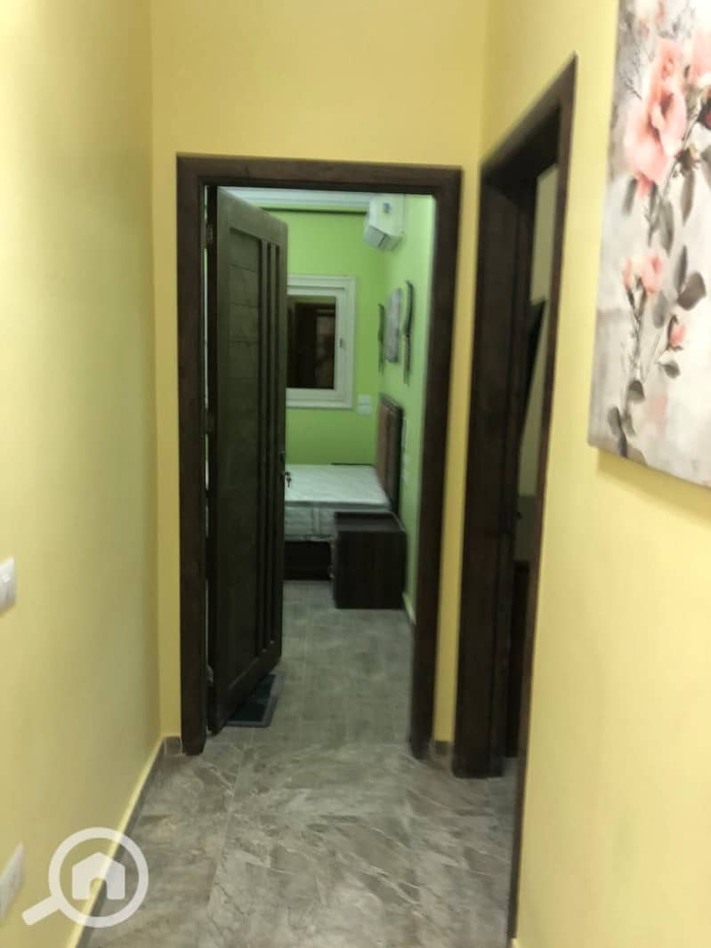 4 WhatsApp Image 2025-11-17 at 7.01. 25 PM (2). jpeg