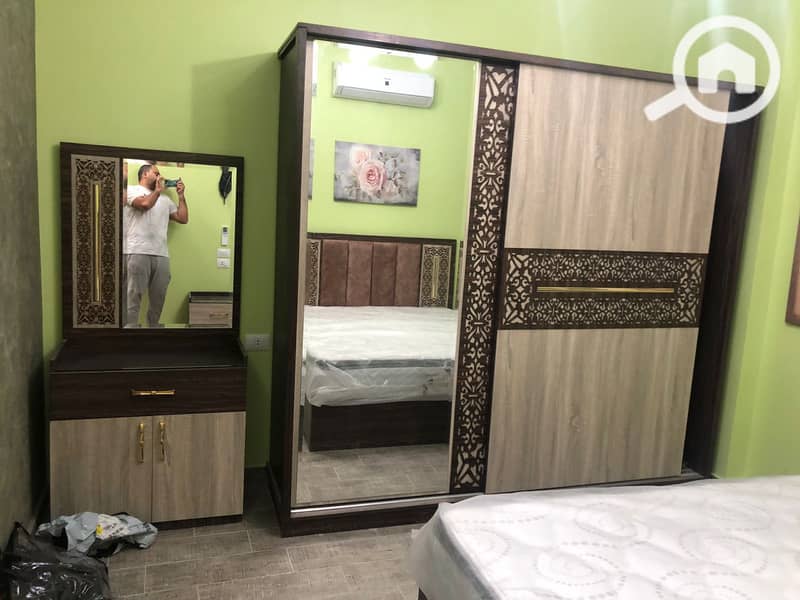 7 WhatsApp Image 2025-11-17 at 7.01. 24 PM (4). jpeg