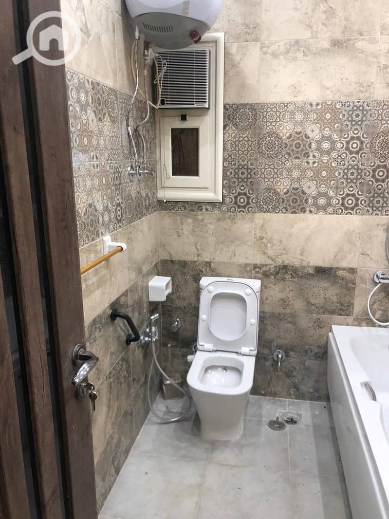 8 WhatsApp Image 2025-11-17 at 7.01. 24 PM (3). jpeg