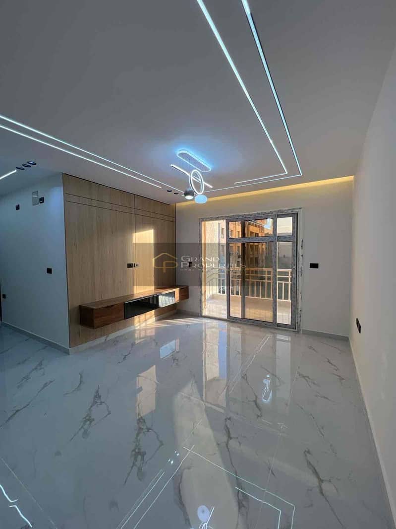 4 96c94684-b89f-449a-bc81-fdf12452f419. jpg