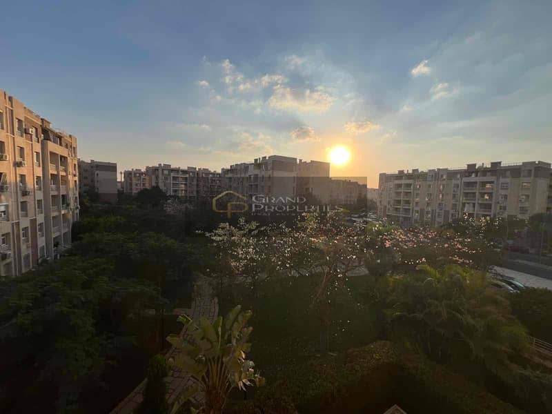 5 25f20fb5-bb9e-41d7-8718-b8f1b72ca5f7. jpg