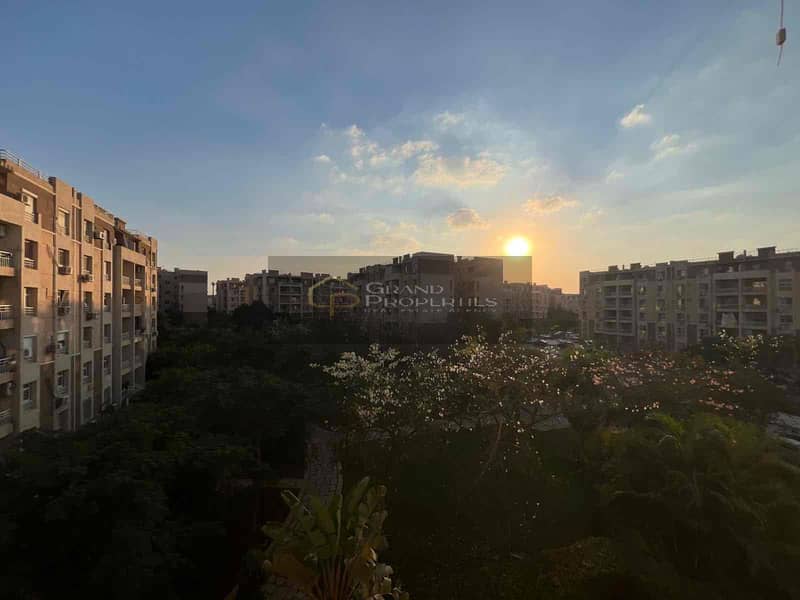 6 3edf1604-c9c4-428b-bb94-8c896fc7c6b7. jpg