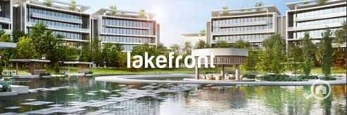 2 0a2681cc-4e65-41f8-bd1e-5c81151ded59. jpg