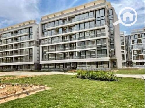 4 a416d5cb-0a70-458c-90b5-e74f8a9409f5. jpg