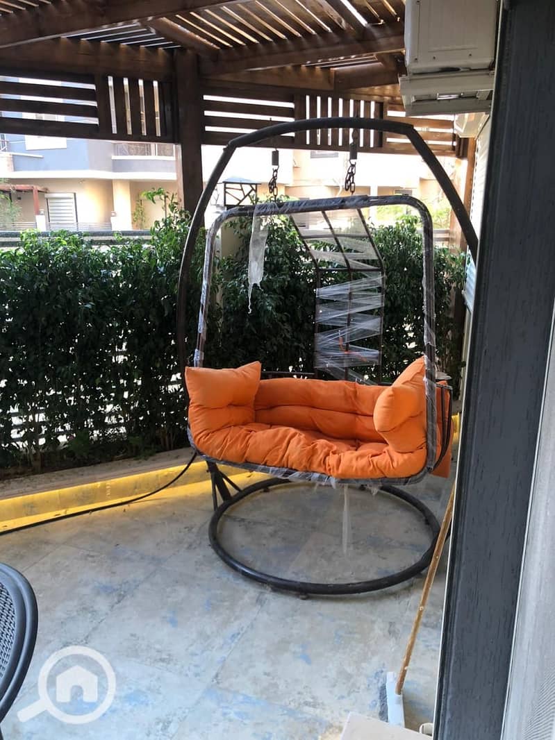 9 WhatsApp Image 2025-11-17 at 7.01. 24 PM (2). jpeg