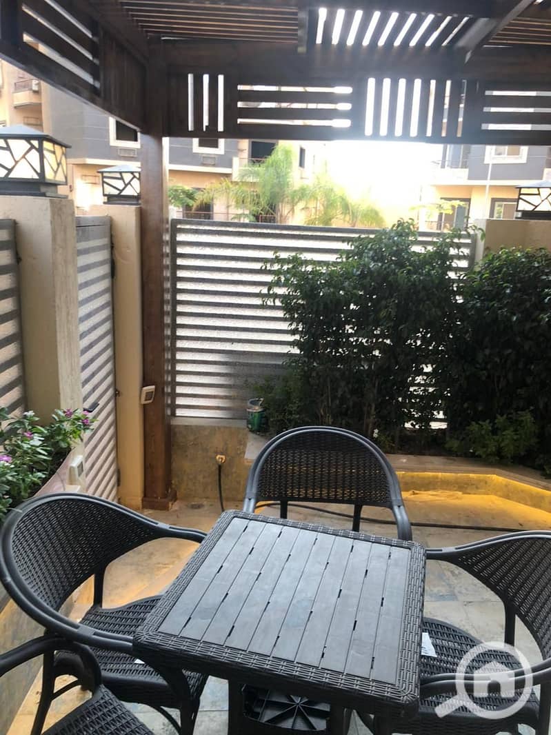 10 WhatsApp Image 2025-11-17 at 7.01. 24 PM (1). jpeg