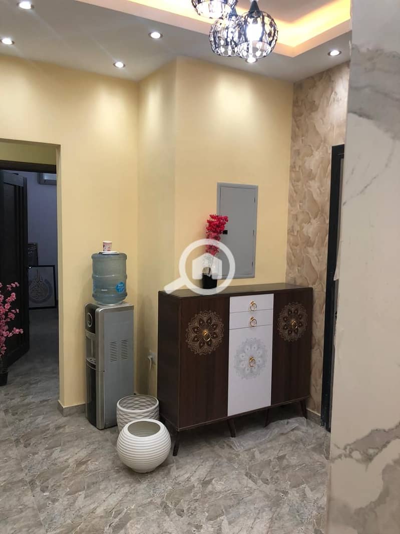 11 WhatsApp Image 2025-11-17 at 7.01. 23 PM (1). jpeg