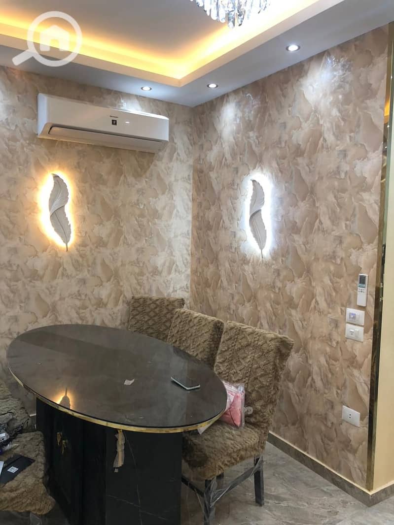 13 WhatsApp Image 2025-11-17 at 7.01. 22 PM. jpeg