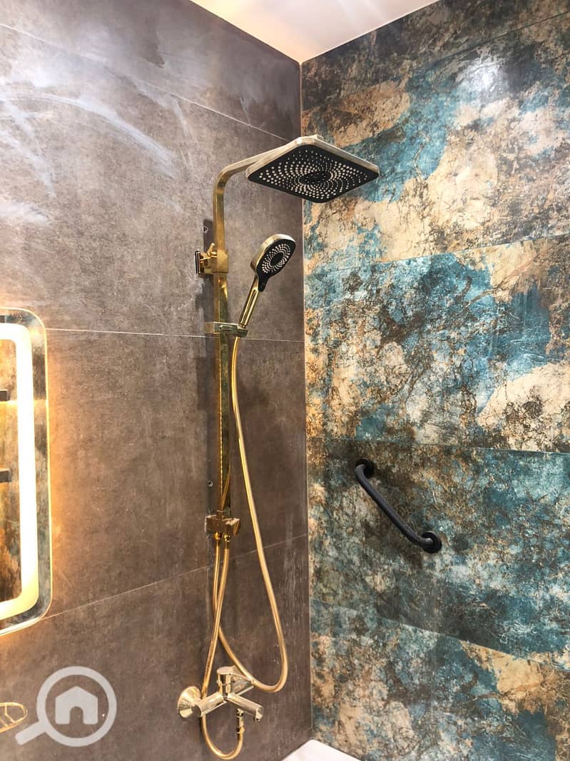 14 WhatsApp Image 2025-11-17 at 7.01. 21 PM (2). jpeg