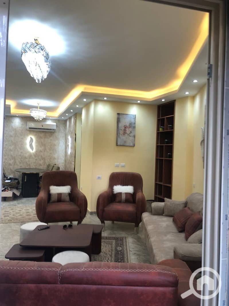 15 WhatsApp Image 2025-11-17 at 7.01. 21 PM (1). jpeg