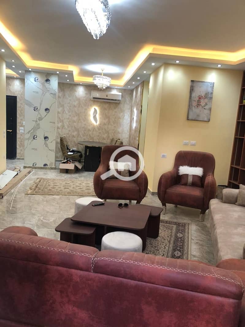 16 WhatsApp Image 2025-11-17 at 7.01. 21 PM. jpeg