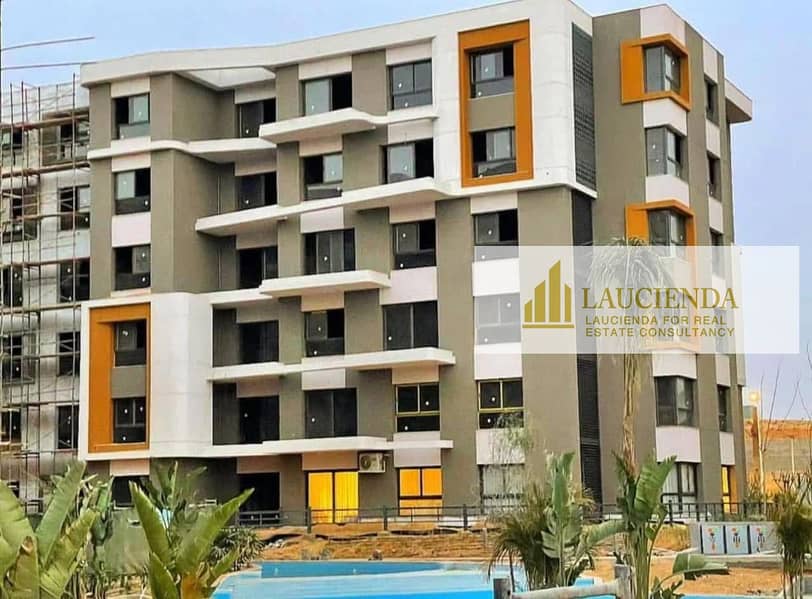 WhatsApp Image 2025-11-17 at 4.31. 38 AM. jpeg