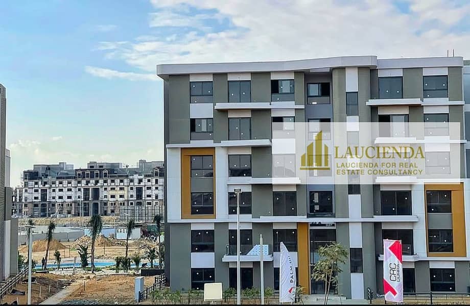 2 WhatsApp Image 2025-11-17 at 4.31. 27 AM. jpeg