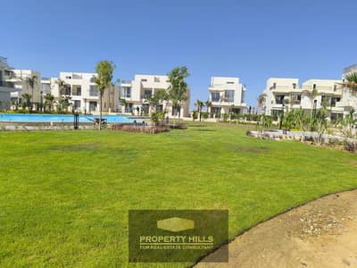 3 Bedroom Townhouse for Sale in 6th of October, Giza - WhatsApp Image 2025-10-14 at 3.10. 29 PM. jpeg 3 Bedroom Townhouse for Sale in 6th of October, Giza - WhatsApp Image 2025-10-14 at 3.10. 29 PM. jpeg