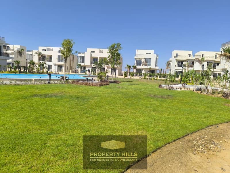 WhatsApp Image 2025-10-14 at 3.10. 29 PM. jpeg