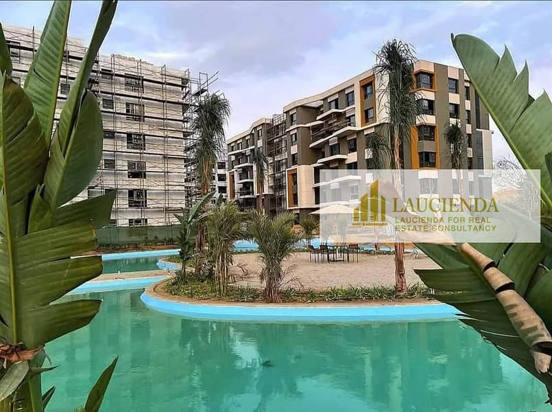 4 WhatsApp Image 2025-11-17 at 4.31. 38 AM (2). jpeg