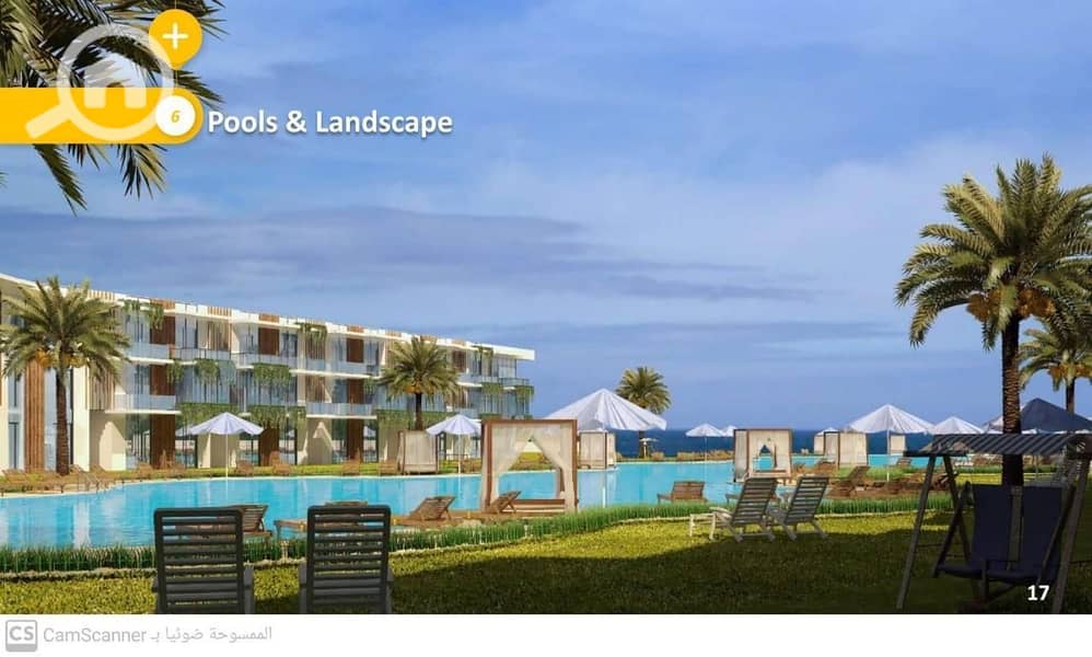 5 aebb92ad-f3d2-475d-a709-ce004a490c9e. jpg