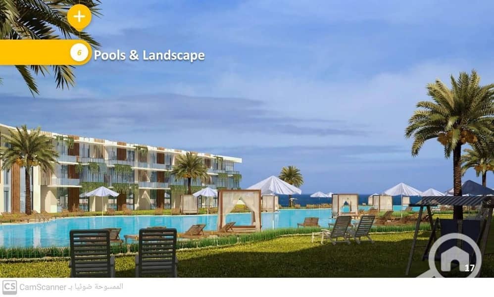 6 aebb92ad-f3d2-475d-a709-ce004a490c9e. jpg